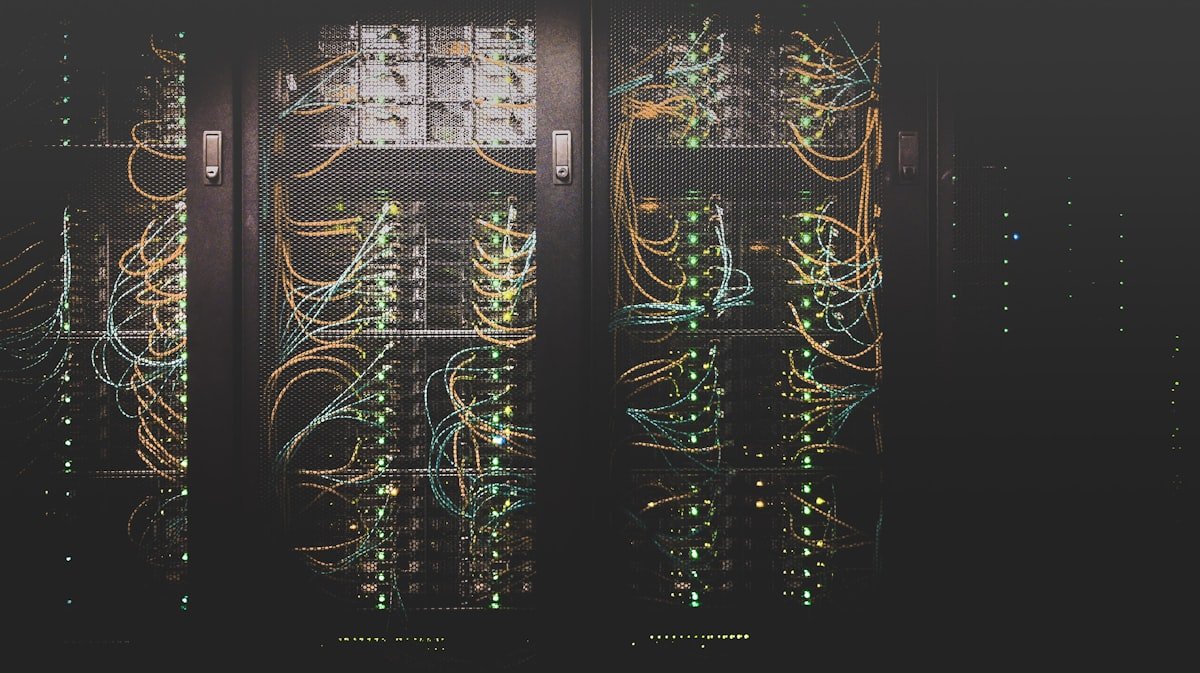 Automatización de procesos y RPA