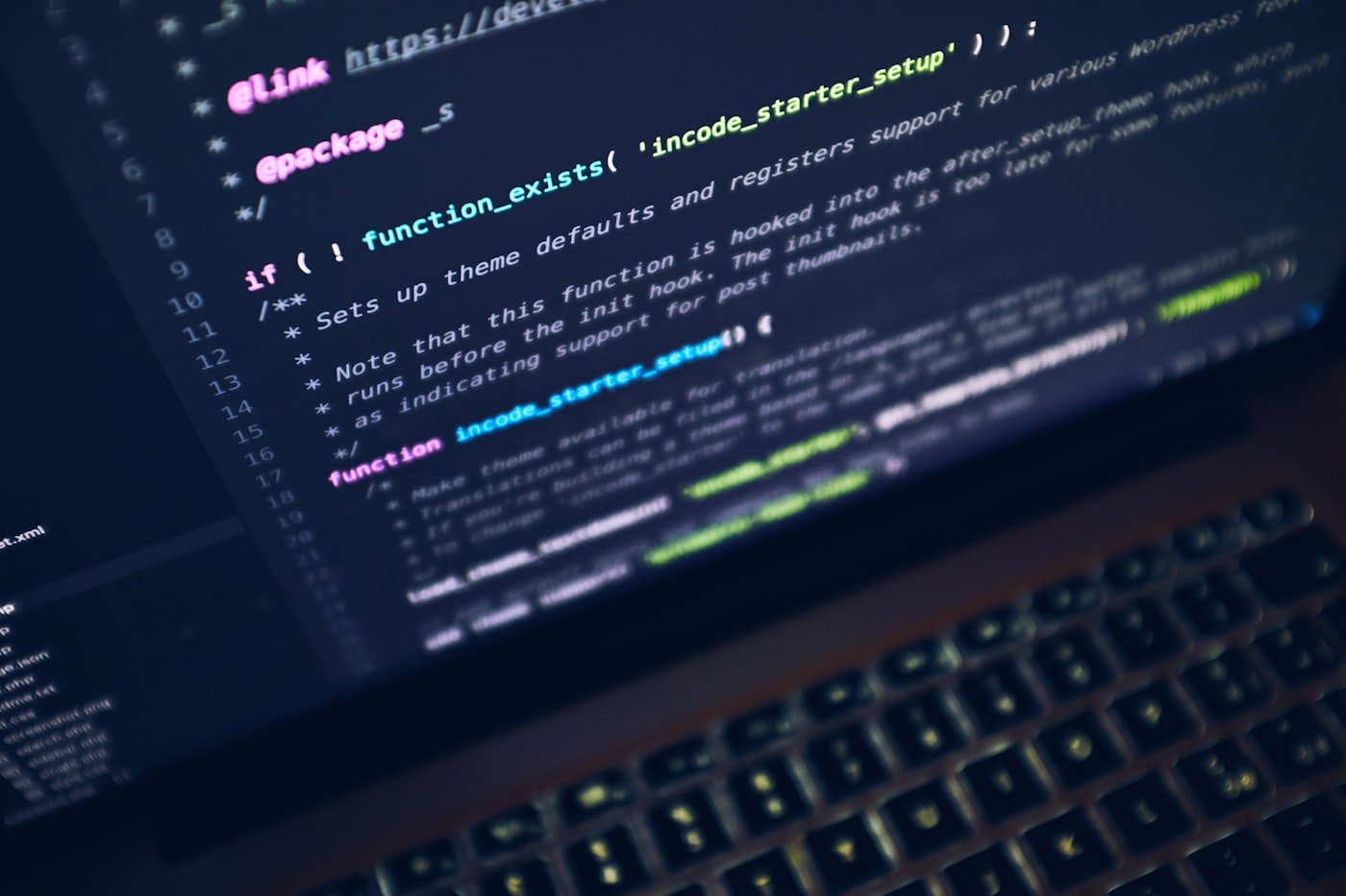 Neural Code AI — desarrollo de software a medida