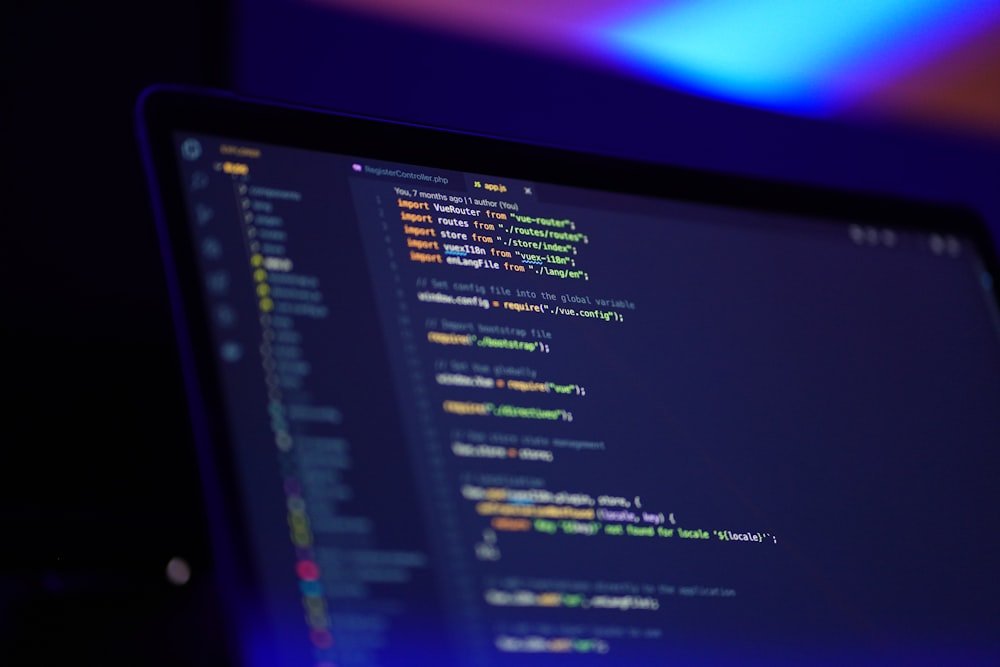 Blue Team, monitoreo y respuesta a incidentes
