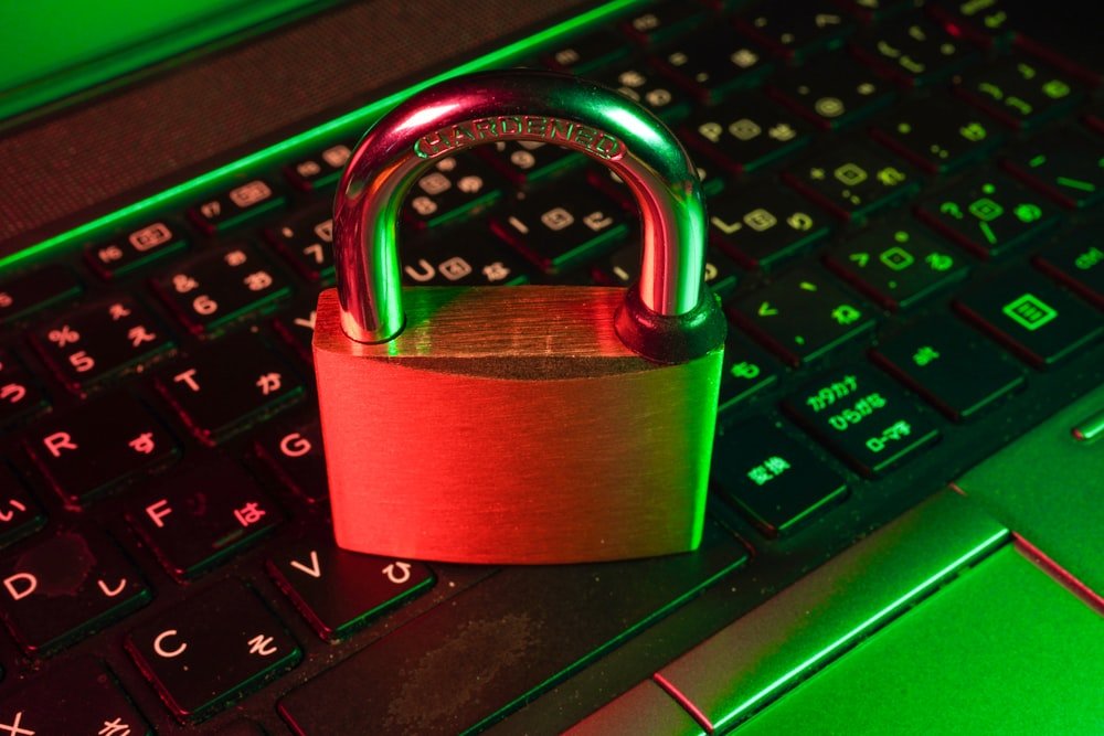 Servicios de ciberseguridad de Neural Code AI