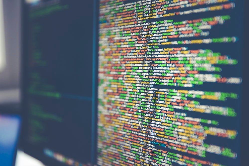 Pentesting y Red Team en Neural Code AI