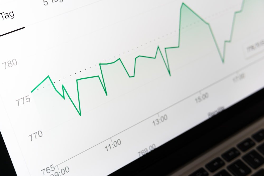 Desarrollo y diseño web con SEO