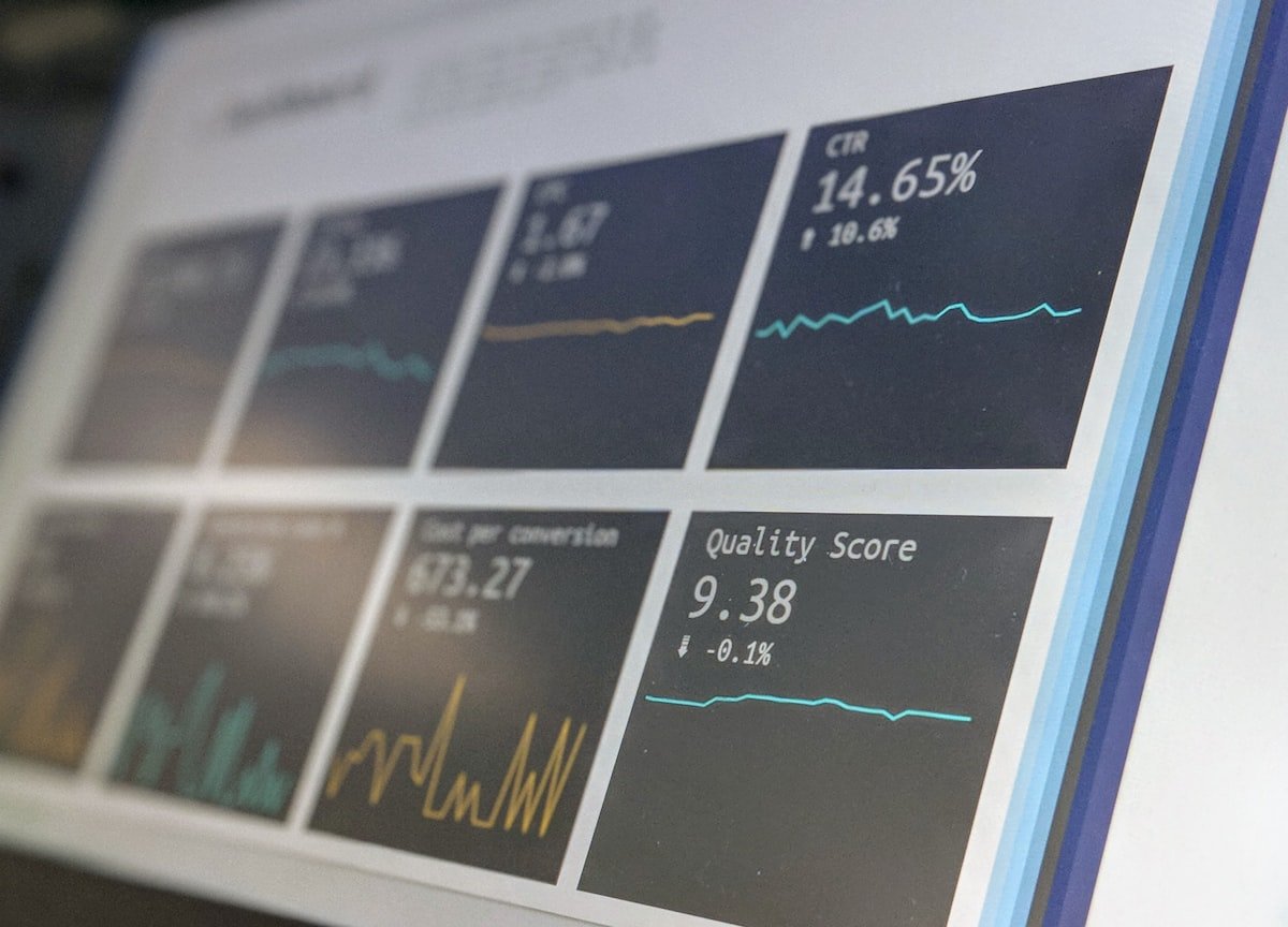 Monitoreo de armas y riesgo en tiempo real con Neuralens