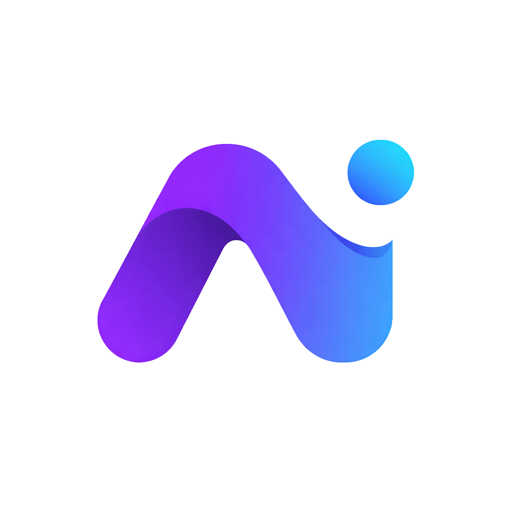 Logo Neural Code AI