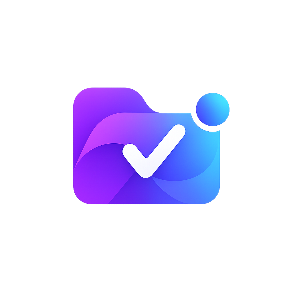 Simple CRM
