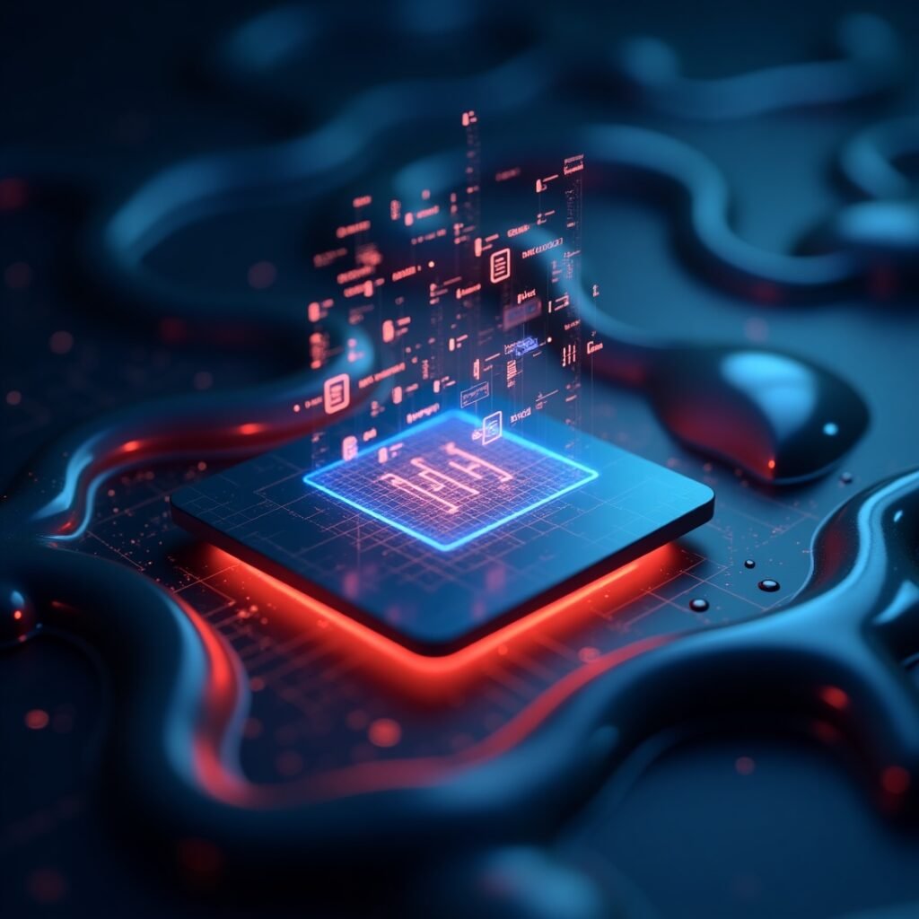 Desarrollo de software