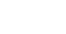 Neural Code AI