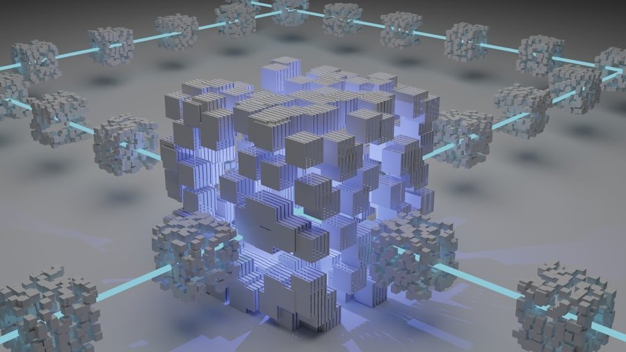 Integración de APIs: qué es y por qué tus sistemas deberían hablarse