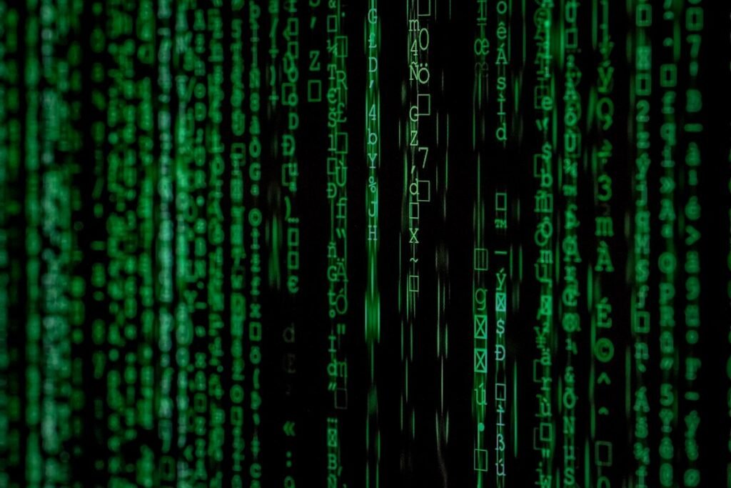 Automatización de procesos para pymes en Chile: por dónde empezar