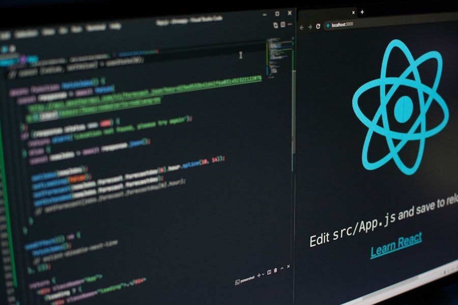 Software a medida vs. software enlatado: cuándo conviene cada uno